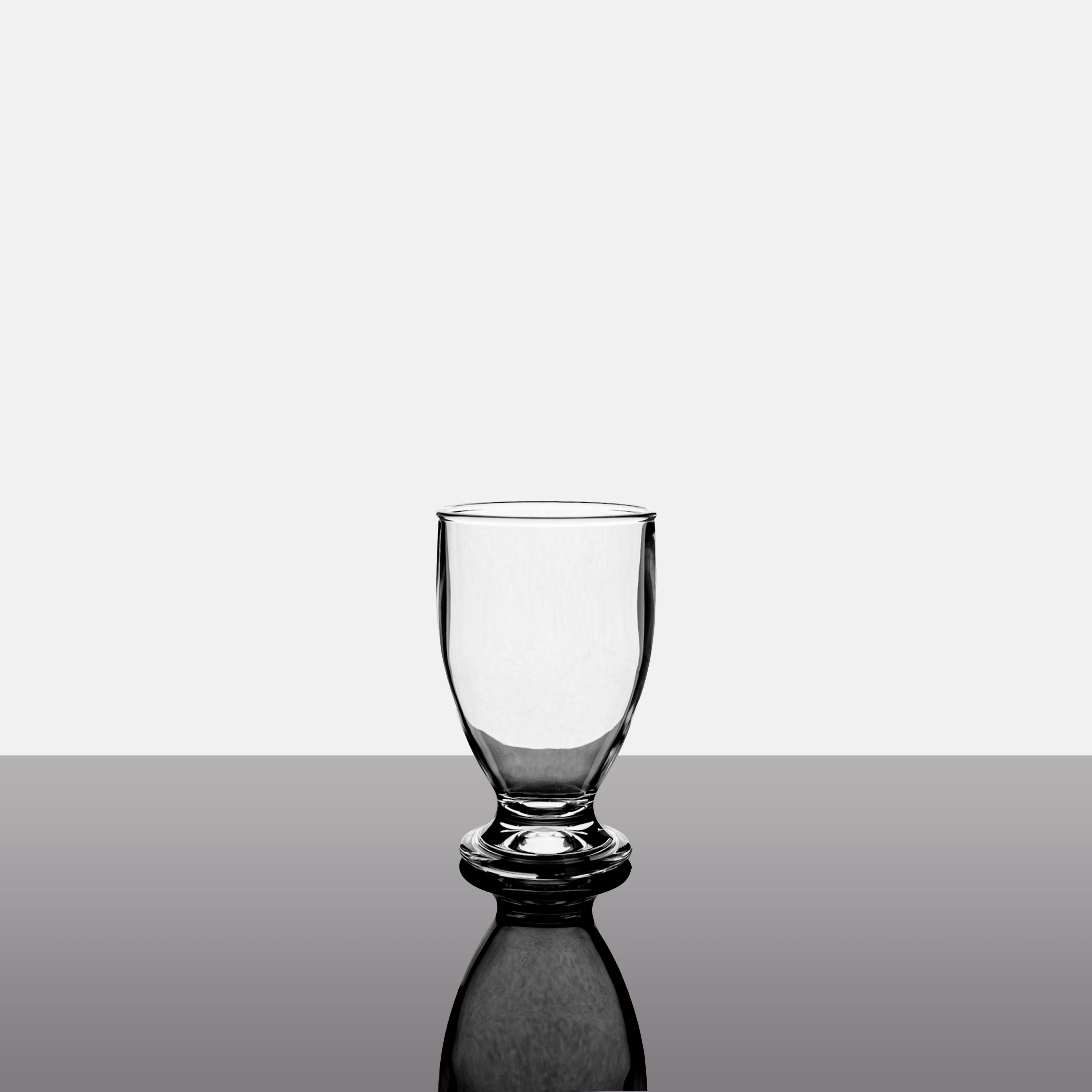 Cheerzly Ares Unbreakable Acrylic Cocktail Tumbler