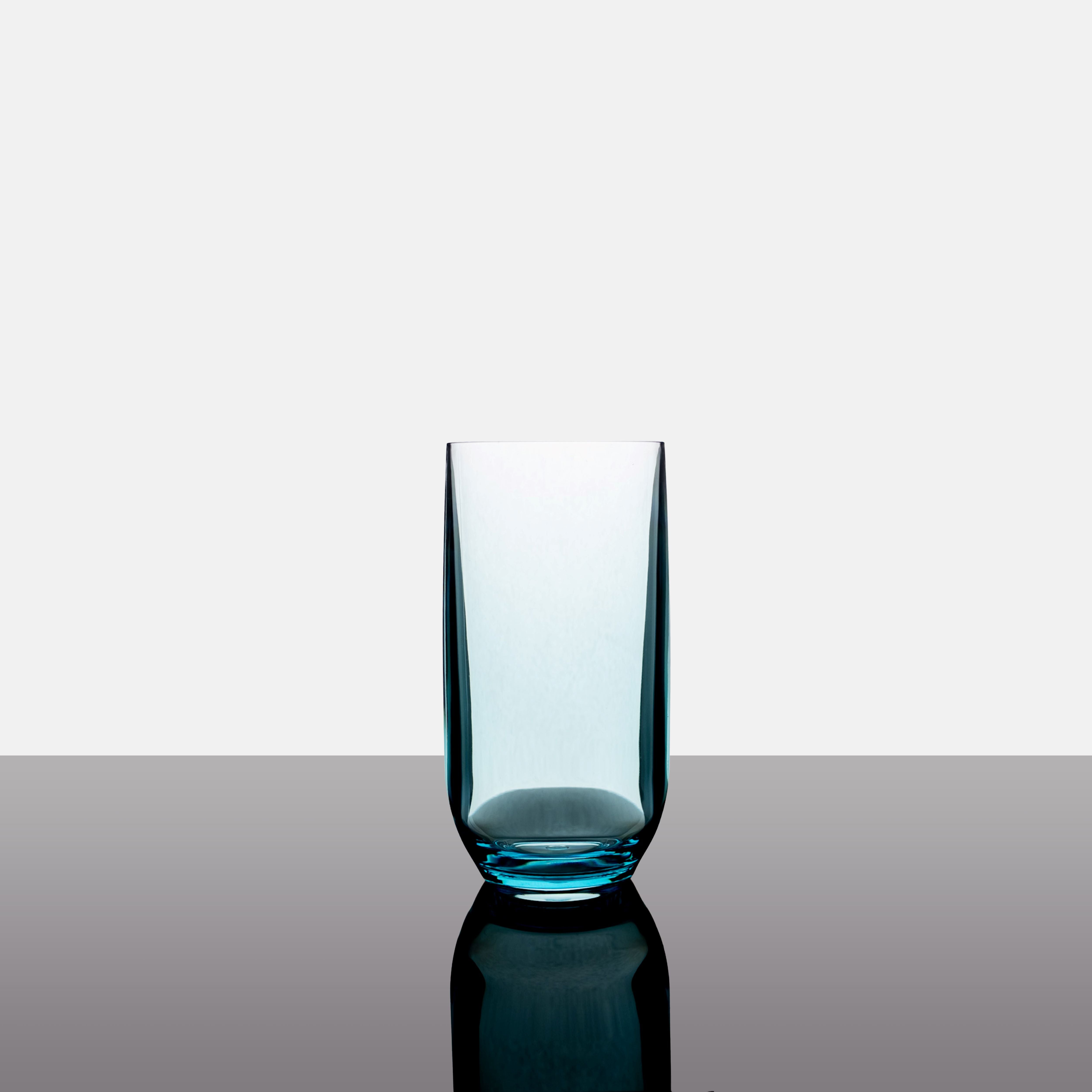 Cheerzly Ares Unbreakable Acrylic Moonstone Tall Tumbler