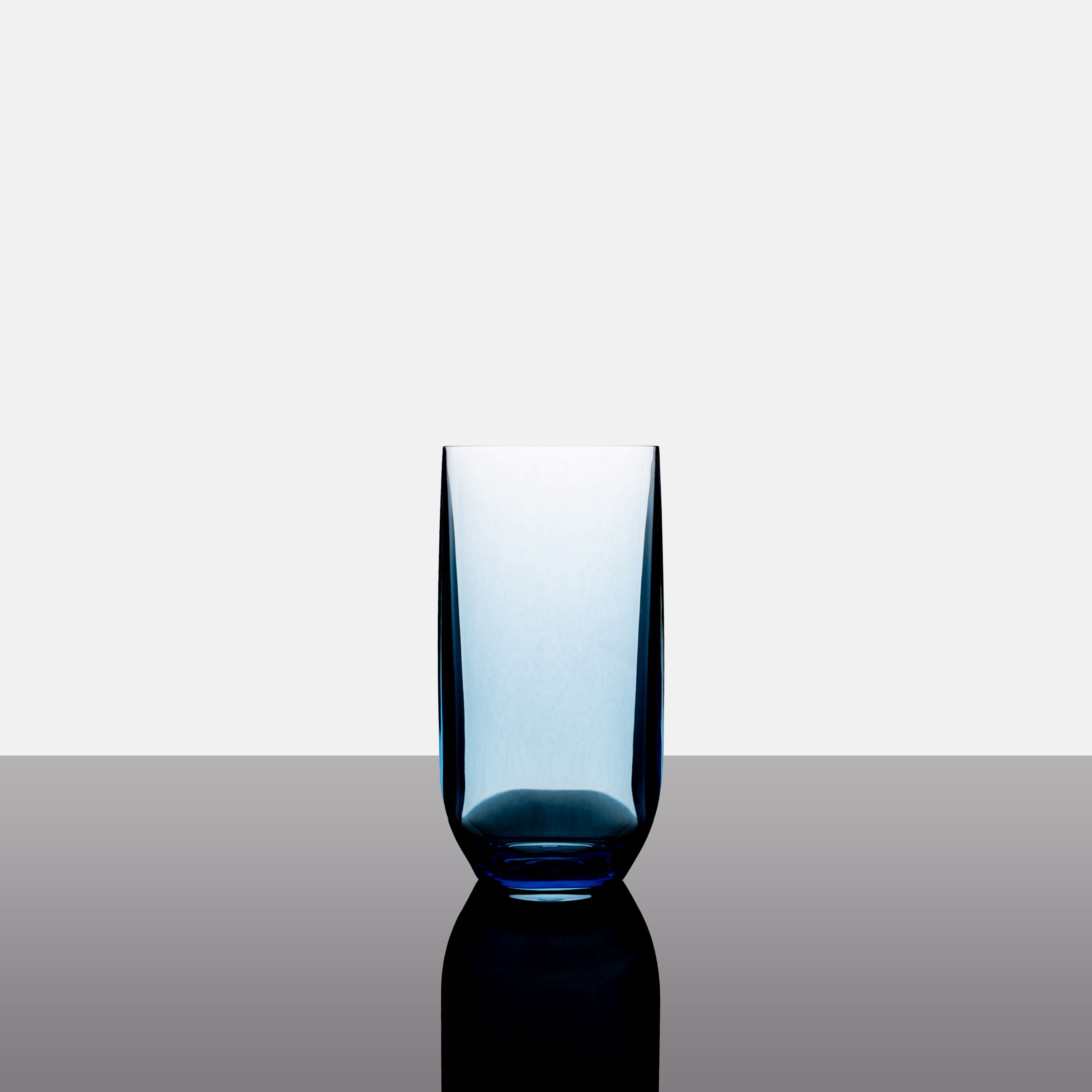 Cheerzly Ares Unbreakable Acrylic Moonstone Tall Tumbler