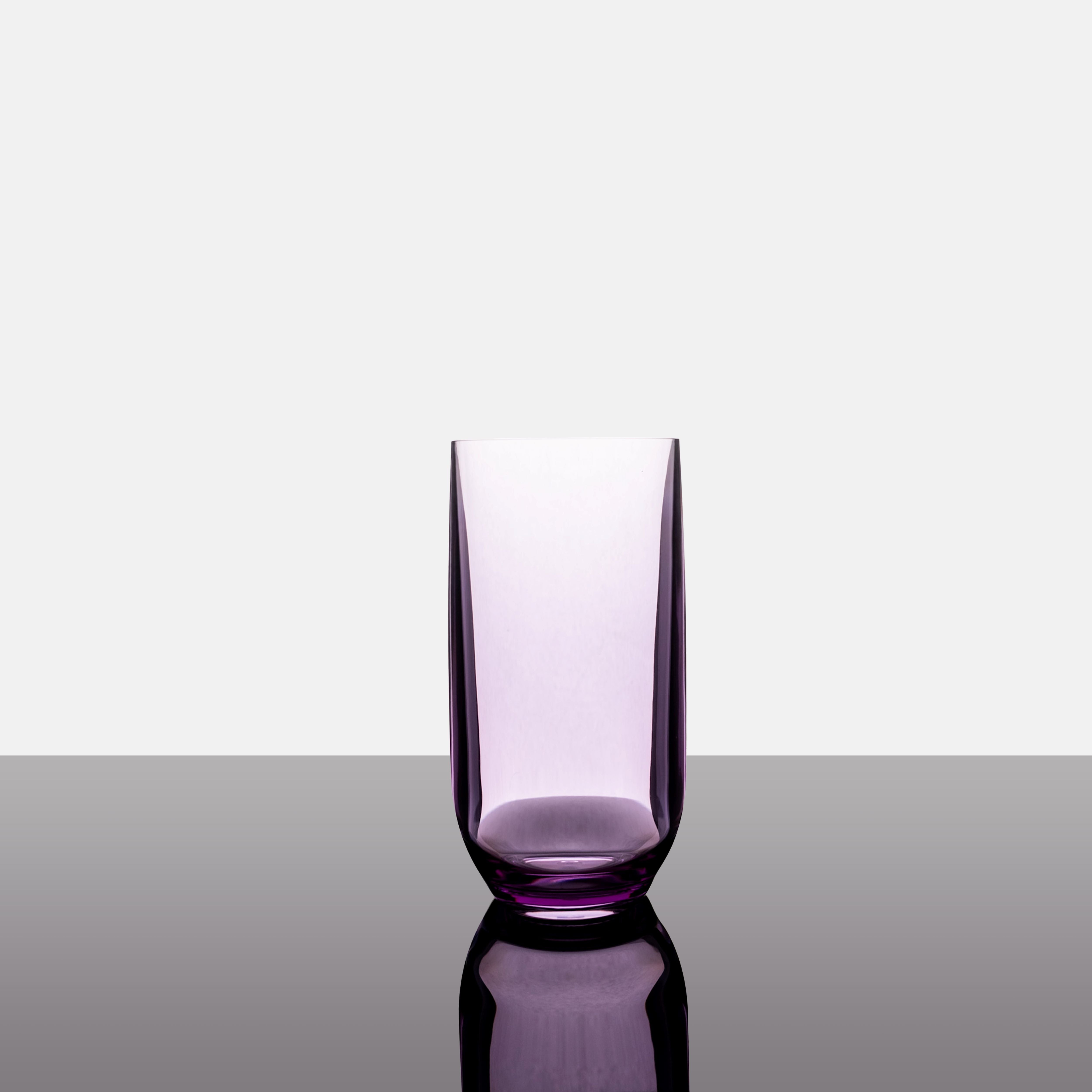 Cheerzly Ares Unbreakable Acrylic Moonstone Tall Tumbler