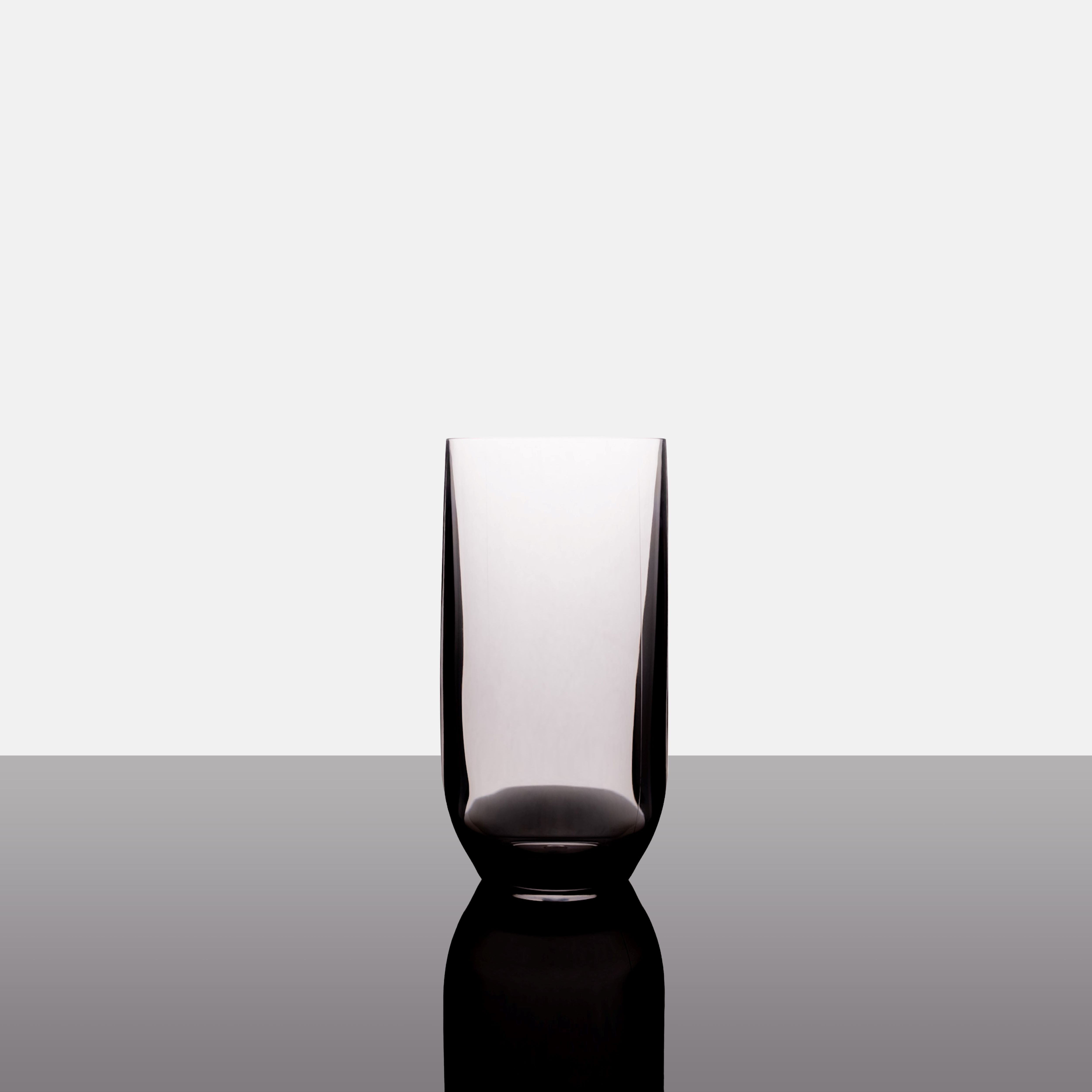 Cheerzly Ares Unbreakable Acrylic Moonstone Tall Tumbler