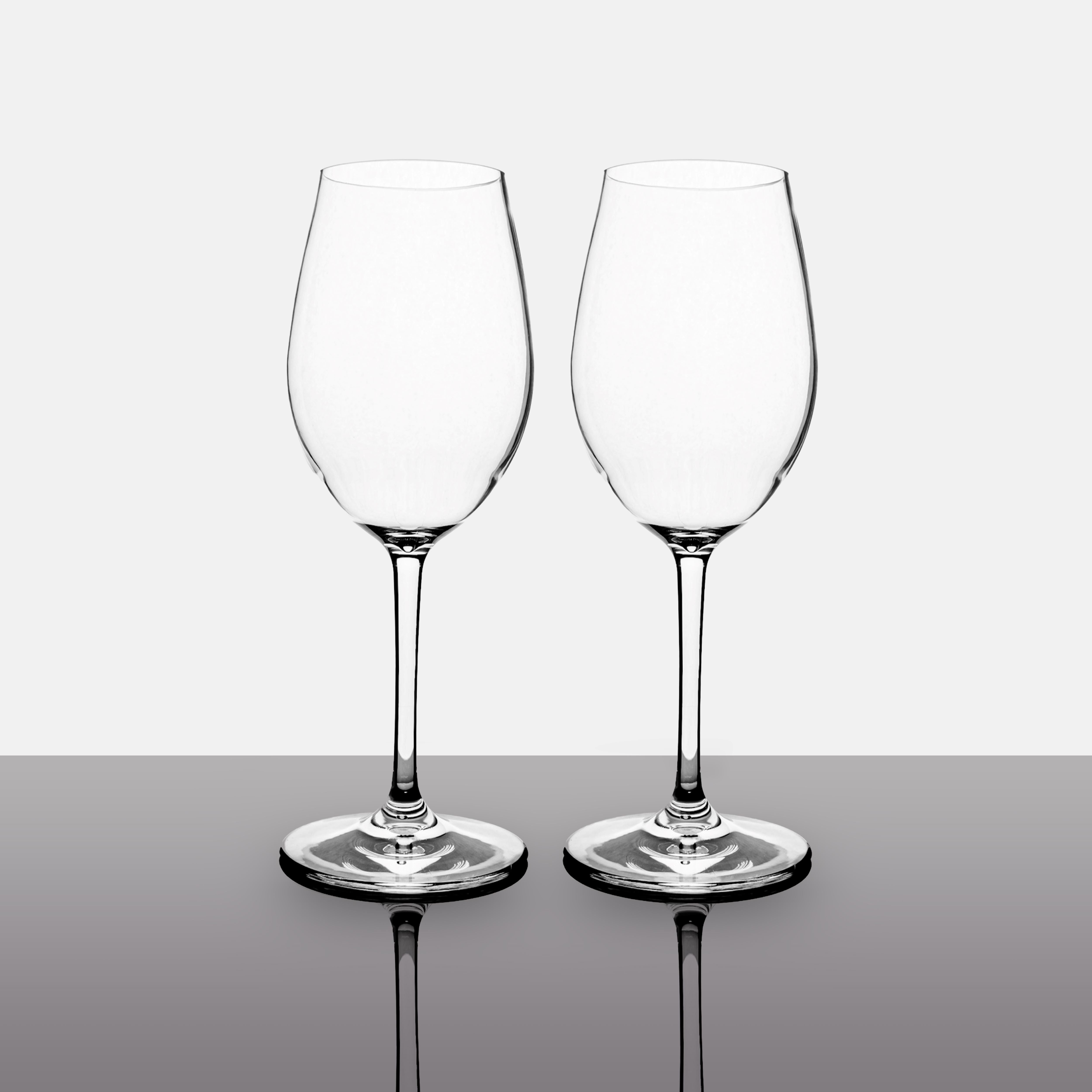 Cheerzly Dionysos Unbreakable Polycarbonate Wine Goblet