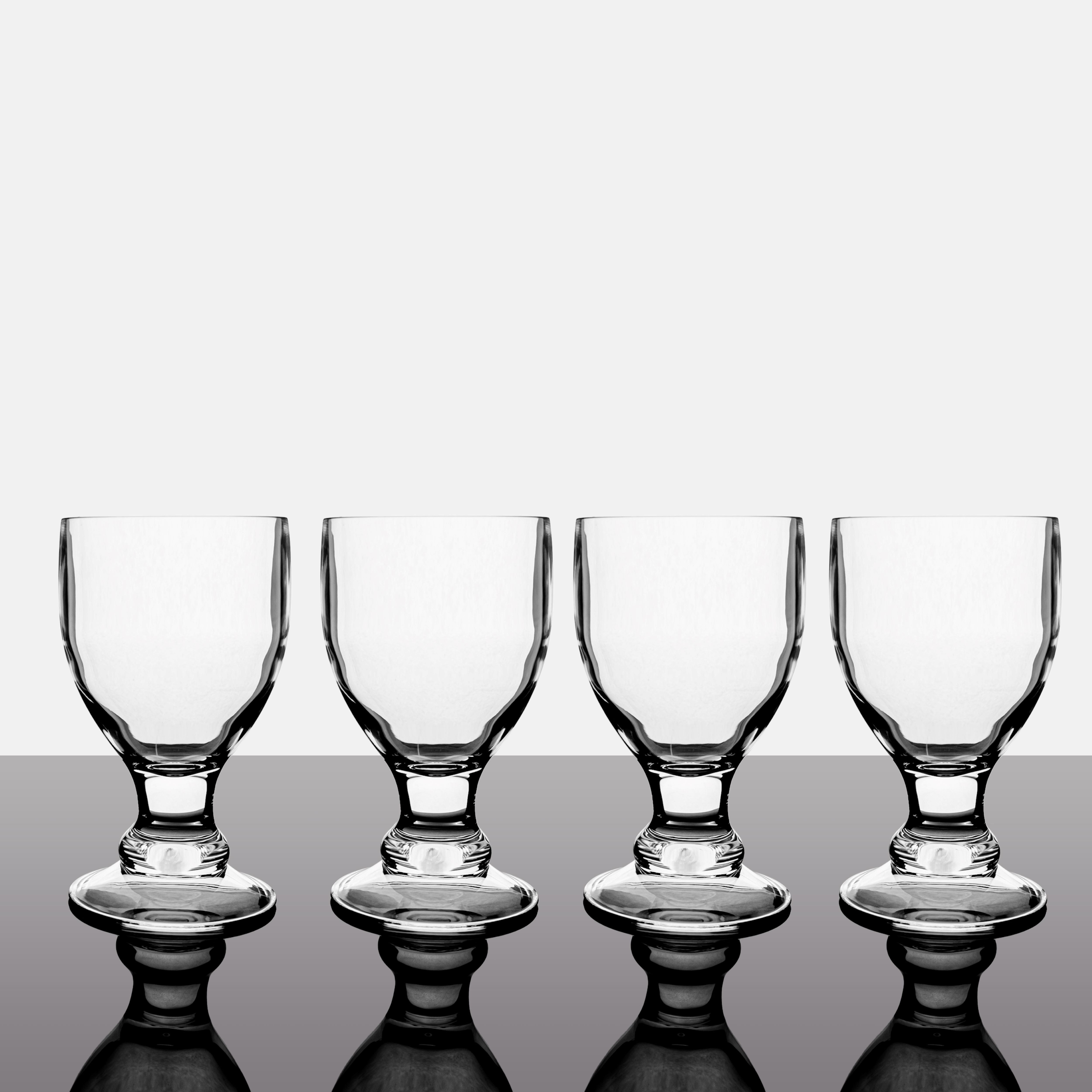 Cheerzly Dionysos Unbreakable Acrylic Bella Goblet