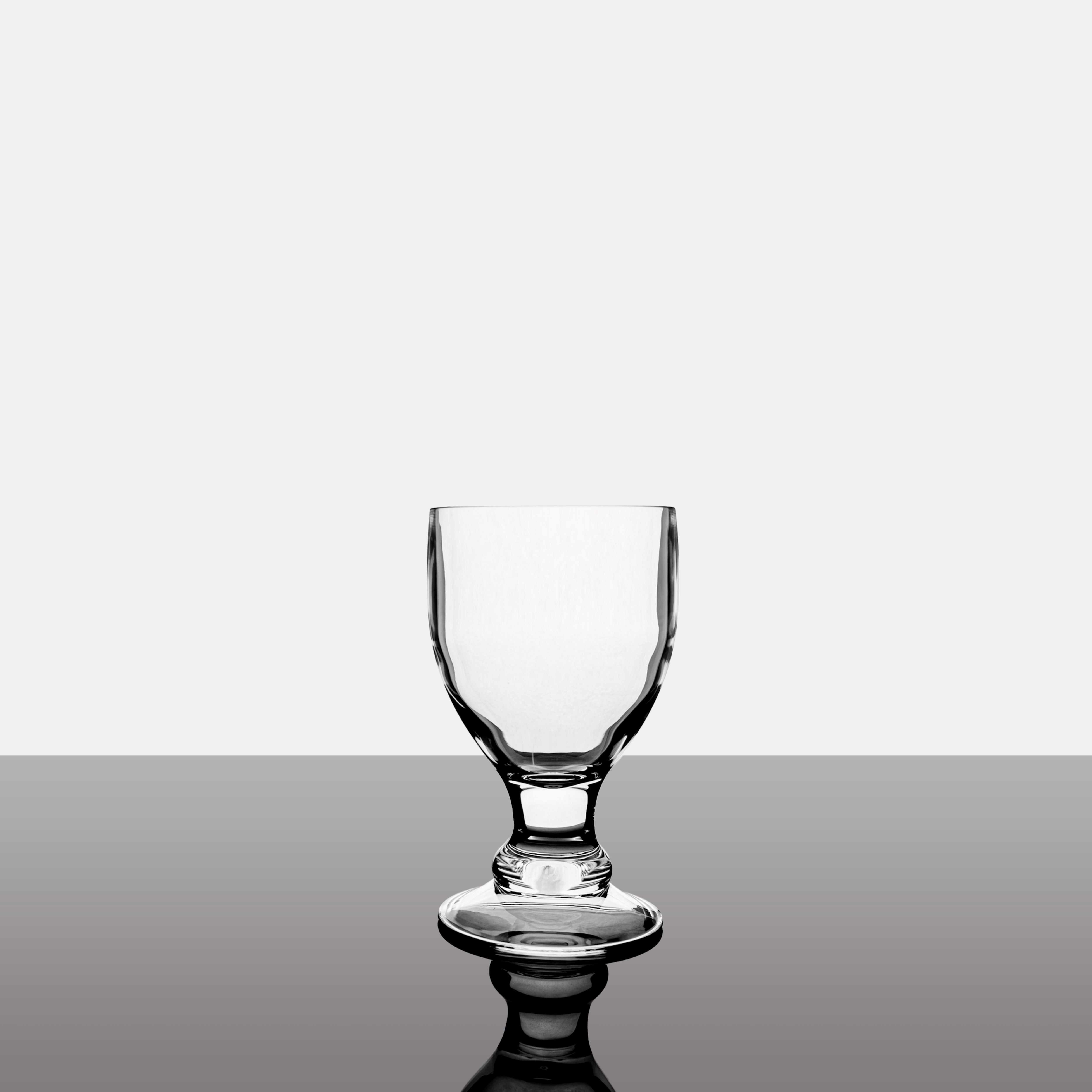 Cheerzly Dionysos Unbreakable Acrylic Bella Goblet