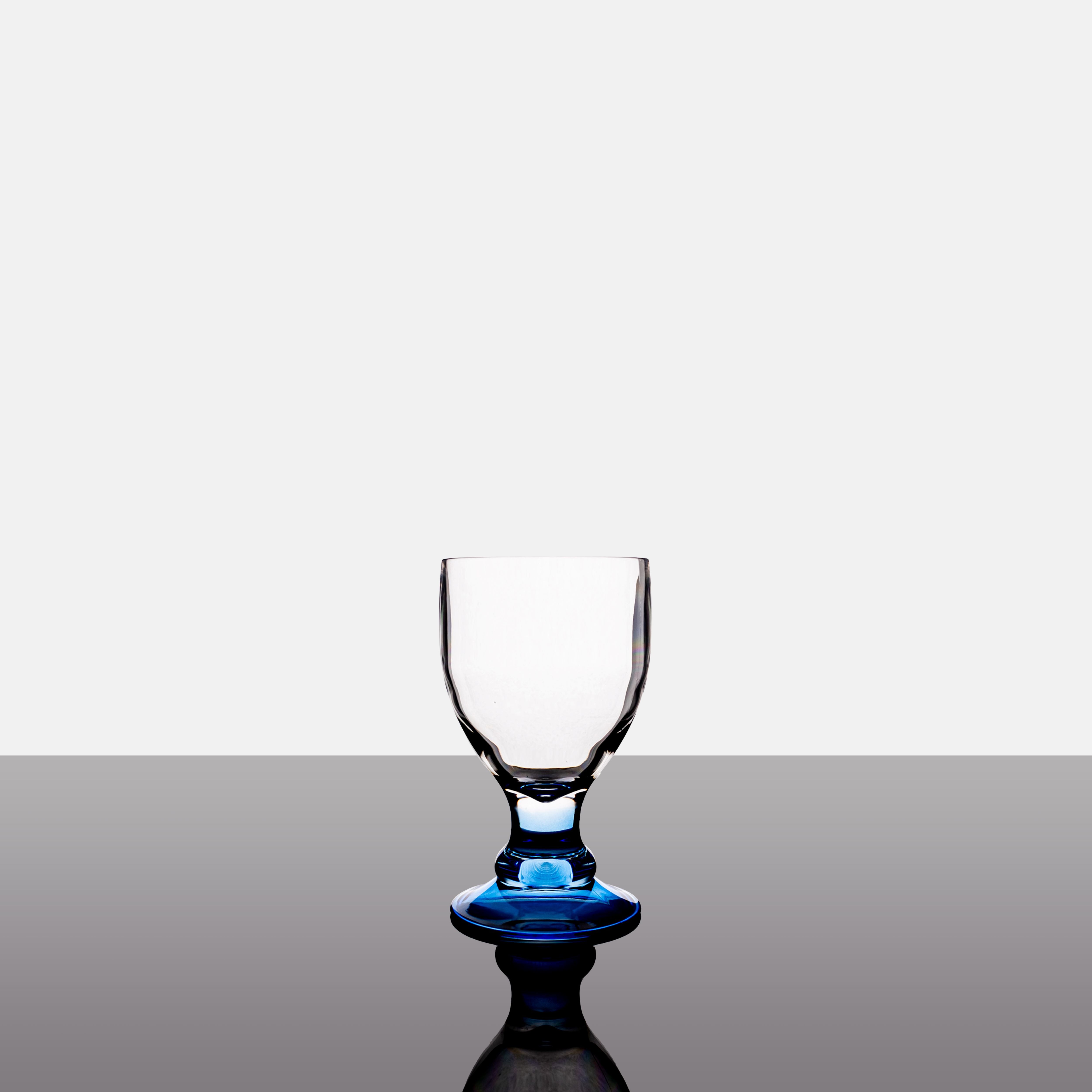 Cheerzly Dionysos Unbreakable Acrylic Color Bella Goblet